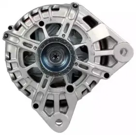 powermax-9212989